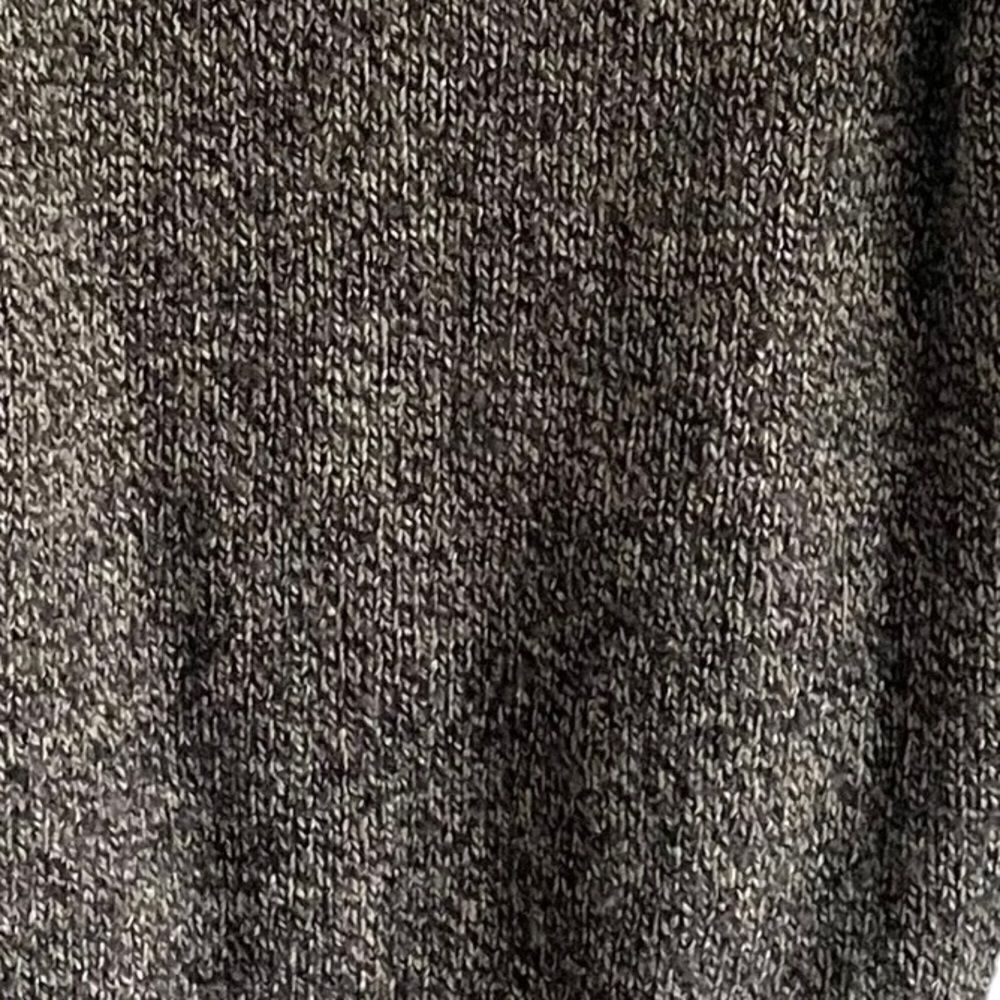 ROOTS Canada Chunky Knit Cabin Sweater
Wool M - Picture 10 of 11